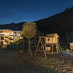 Sonnenau Zell am Ziller
