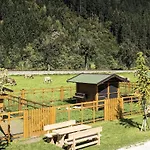Sonnenau