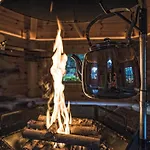 Apartamento Sonnenau Zell am Ziller