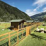 Sonnenau * Zell am Ziller