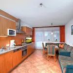 Apartamento Sonnenau Zell am Ziller