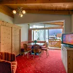 Apartamento Sonnenau Zell am Ziller