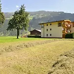 Sonnenau Zell am Ziller