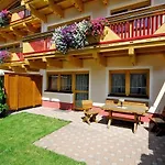 Sonnenau * Zell am Ziller