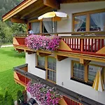 Sonnenau