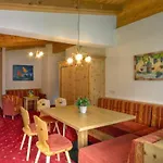 Apartamento Sonnenau Zell am Ziller