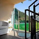 Sonnenau Apartamento Zell am Ziller
