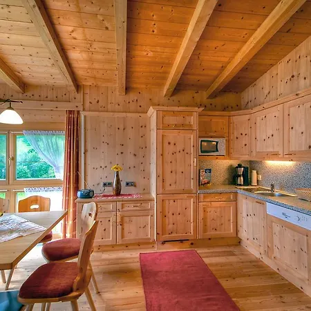 Sonnenau Zell am Ziller