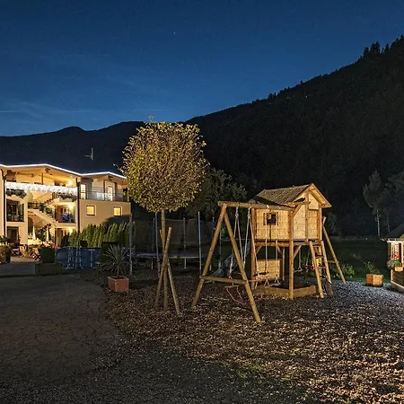 Sonnenau Zell am Ziller