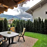 Sonnenau *