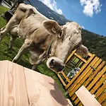 Sonnenau Zell am Ziller
