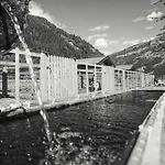 Sonnenau