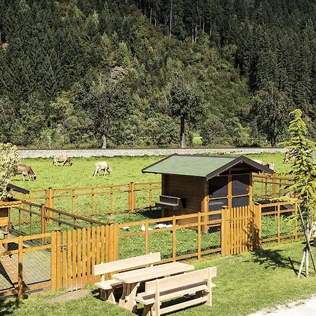 Sonnenau