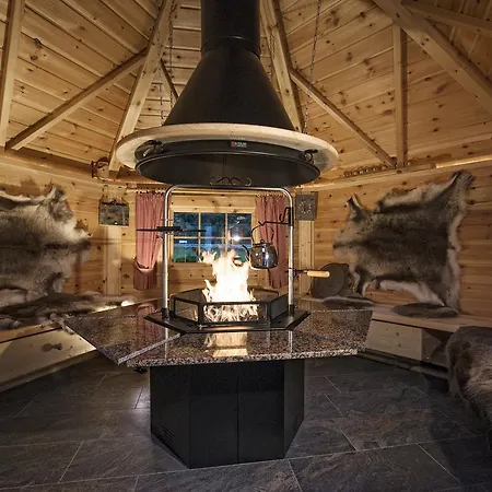 Sonnenau Apartment Zell am Ziller